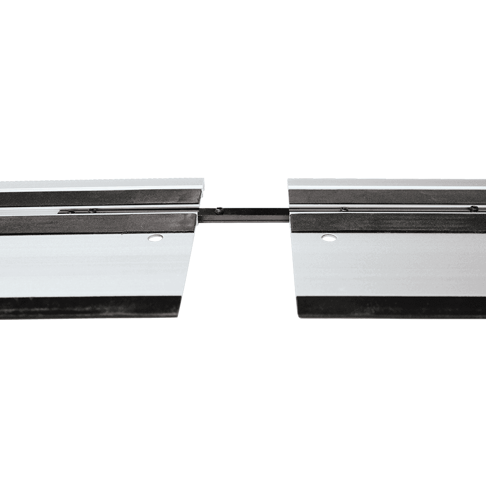 Guide Rail Connector Kit - Alt Image 1