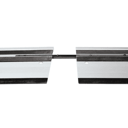 Guide Rail Connector Kit - Alt Image 1