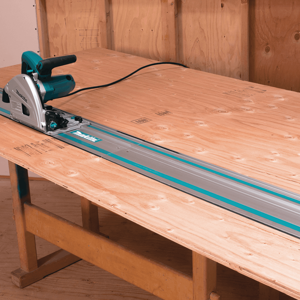 Guide Rail Connector Kit - Alt Image 4