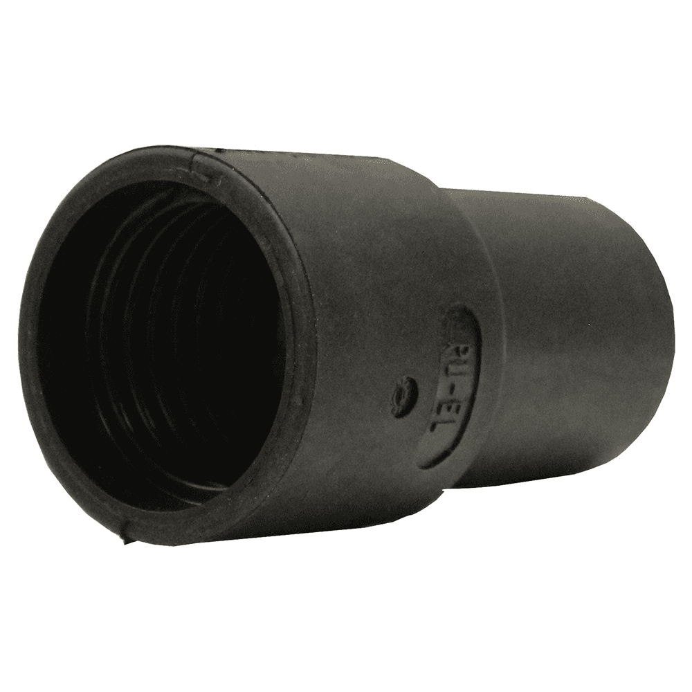 38mm Tool Cuff Adapter for 1-3/8" Hose Main - Image