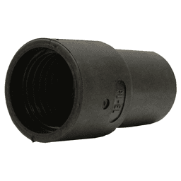 38mm Tool Cuff Adapter for 1-3/8" Hose Main - Image