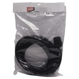 1" x 11' Anti-Static Hose Alt 1 - Image