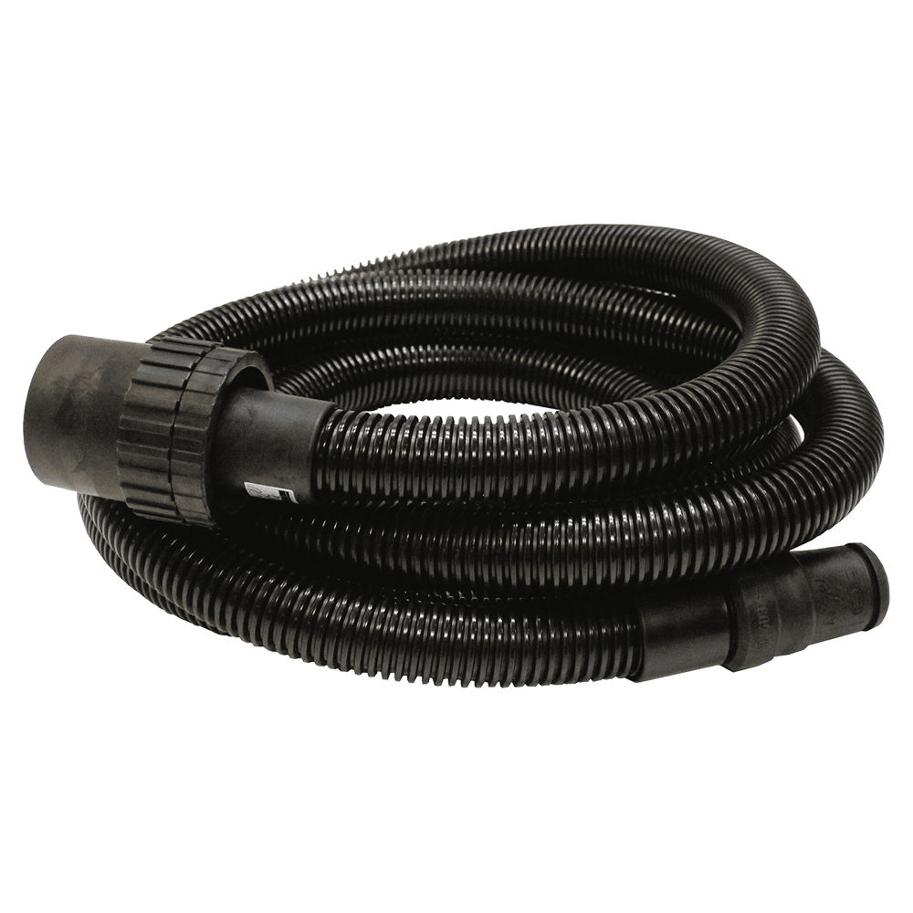 1" x 11'-6" Anti-Static Hose Main - Image