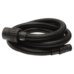1" x 11'-6" Anti-Static Hose Main - Image