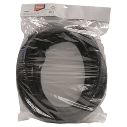 1‑3/8" x 16' Anti‑Static Hose for VC4710 Alt 1 - Image