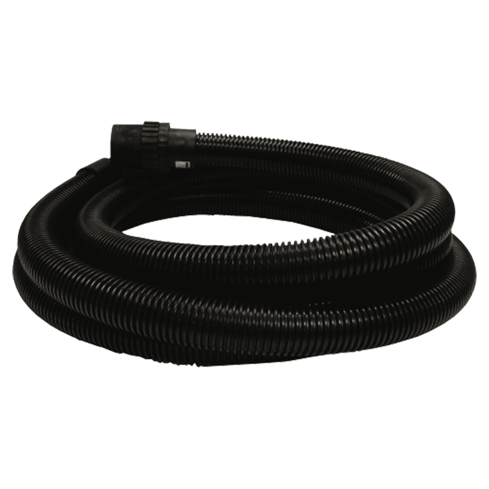 1‑3/8" x 16' Anti‑Static Hose for VC4710 Main - Image