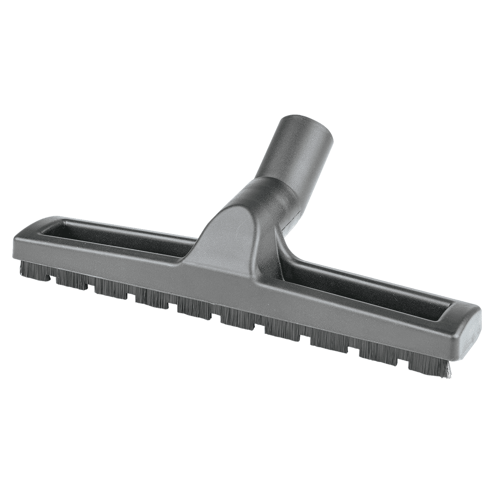 11" Wet/Dry Floor Nozzle Main - Image