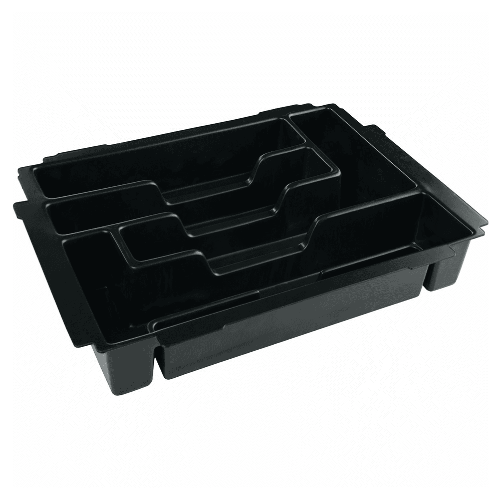 MAKPAC Interlocking Case Hand Tool Insert Tray Main - Image