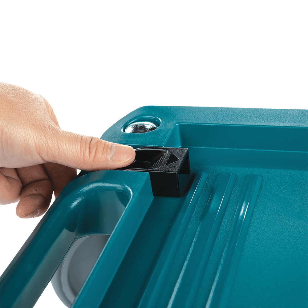 MAKPAC Interlocking Case Cart Alt 3 - Image