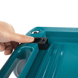 MAKPAC Interlocking Case Cart Alt 3 - Image