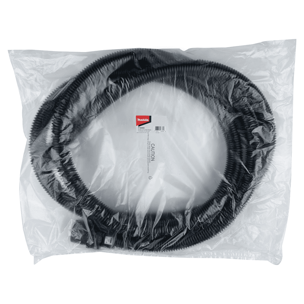 1-1/4" x 13' Anti-Static Hose for VC4210 Alt 1 - Image