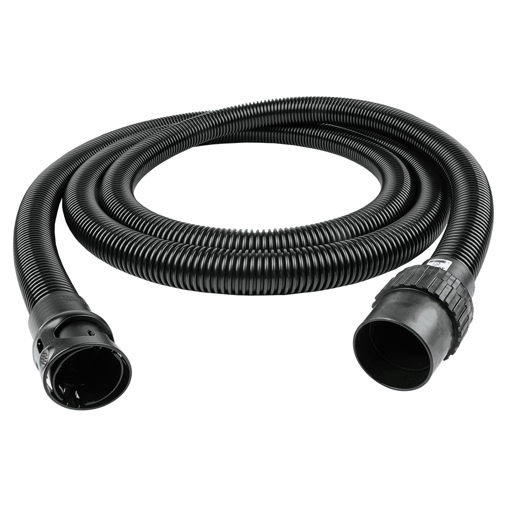 1-1/4" x 13' Anti-Static Hose for VC4210 Main - Image