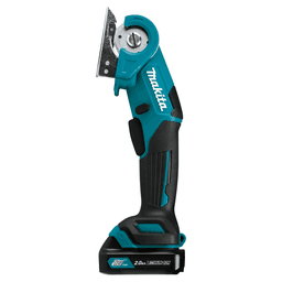 12 V Max CXT Lithium-Ion Cordless Multi-Cutter Kit (2.0Ah) Alt 10 - Image