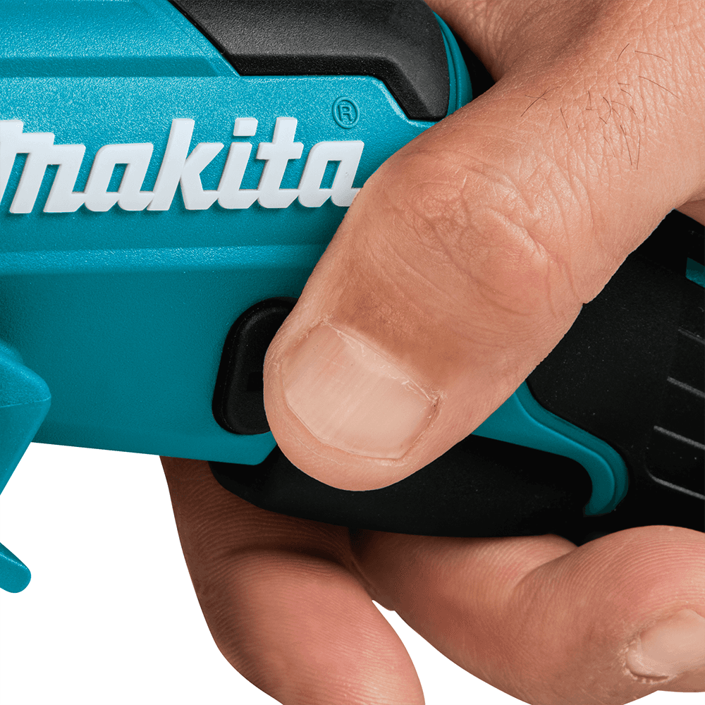 12 V Max CXT Lithium-Ion Cordless Multi-Cutter Kit (2.0Ah) Alt 11 - Image
