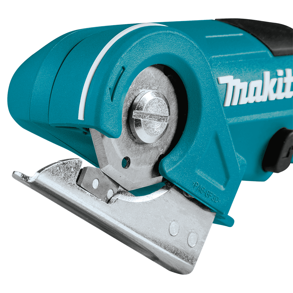 12 V Max CXT Lithium-Ion Cordless Multi-Cutter Kit (2.0Ah) Alt 12 - Image