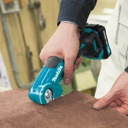 12 V Max CXT Lithium-Ion Cordless Multi-Cutter Kit (2.0Ah) Alt 2 - Image