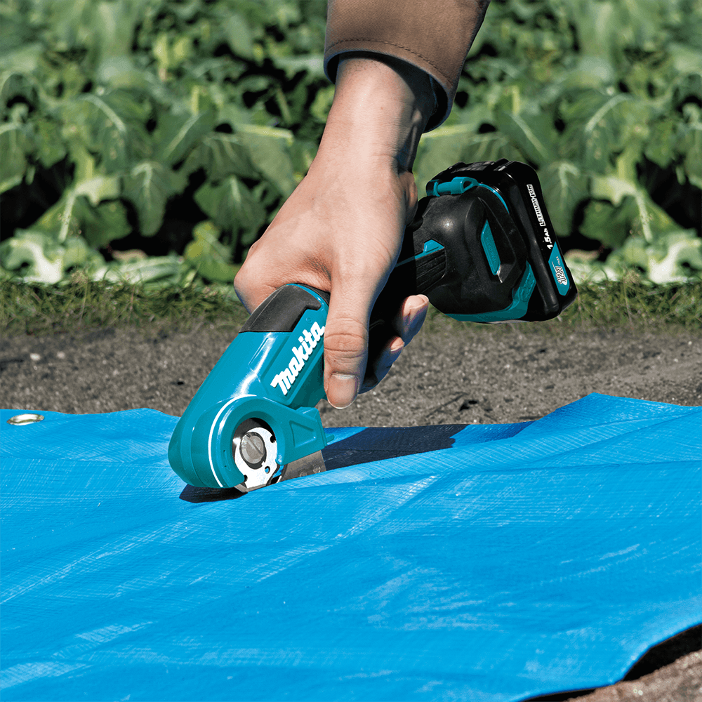 12 V Max CXT Lithium-Ion Cordless Multi-Cutter Kit (2.0Ah) Alt 3 - Image