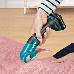 12 V Max CXT Lithium-Ion Cordless Multi-Cutter Kit (2.0Ah) Alt 4 - Image