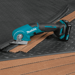 12 V Max CXT Lithium-Ion Cordless Multi-Cutter Kit (2.0Ah) Alt 5 - Image