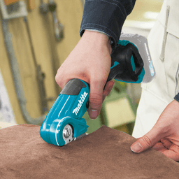 12 V Max CXT Lithium-Ion Cordless Multi-Cutter Tool Only Alt 1 - Image