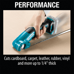 12 V Max CXT Lithium-Ion Cordless Multi-Cutter Tool Only Alt 13 - Image