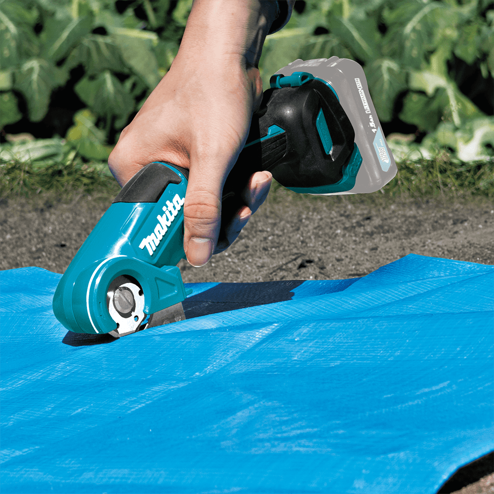 12 V Max CXT Lithium-Ion Cordless Multi-Cutter Tool Only Alt 2 - Image