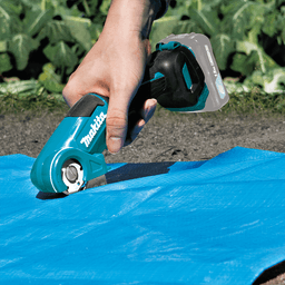 12 V Max CXT Lithium-Ion Cordless Multi-Cutter Tool Only Alt 2 - Image