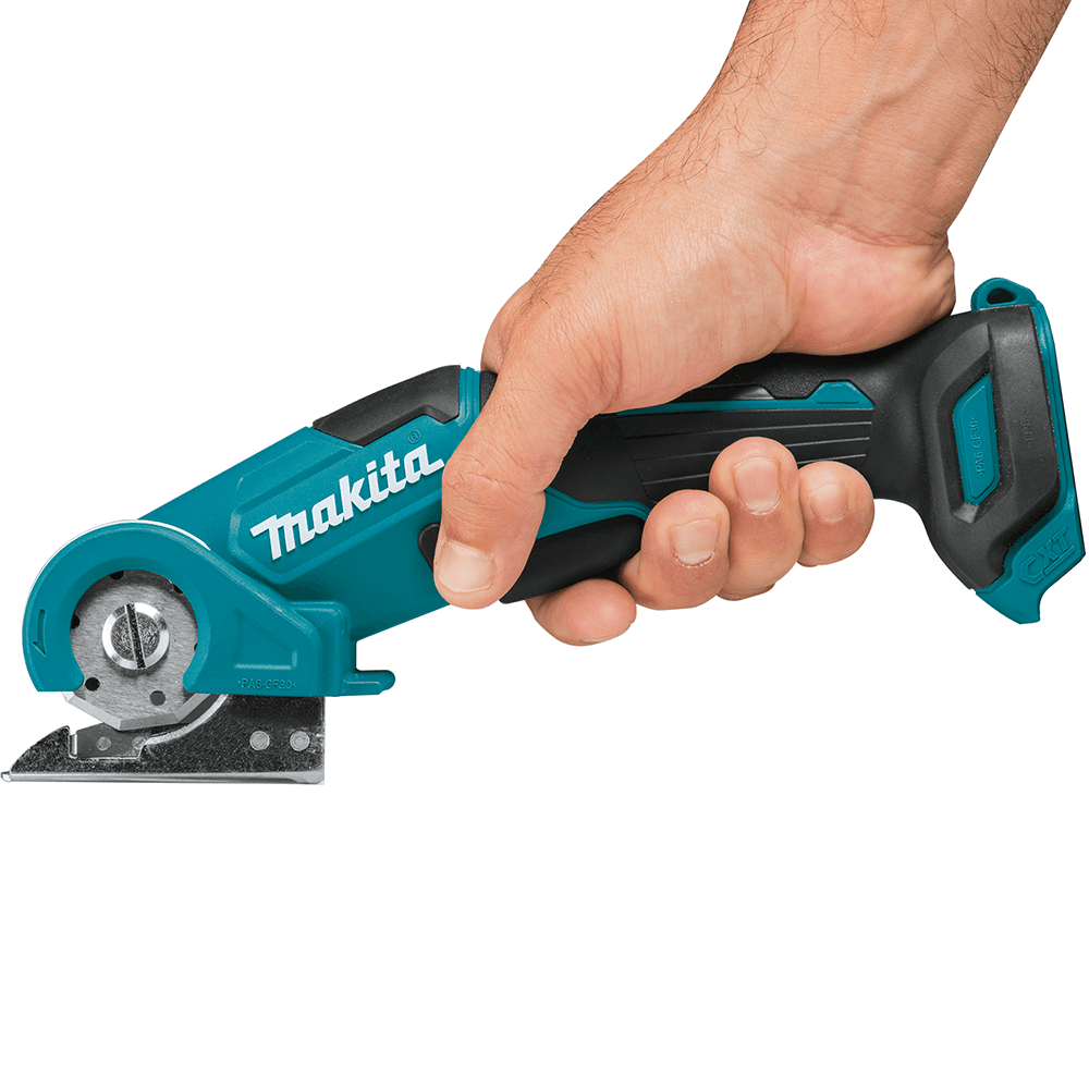 12 V Max CXT Lithium-Ion Cordless Multi-Cutter Tool Only Alt 6 - Image