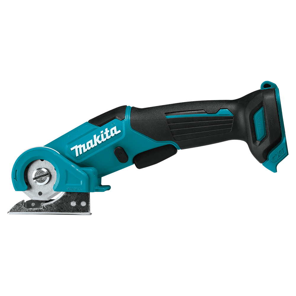 12 V Max CXT Lithium-Ion Cordless Multi-Cutter Tool Only Alt 8 - Image