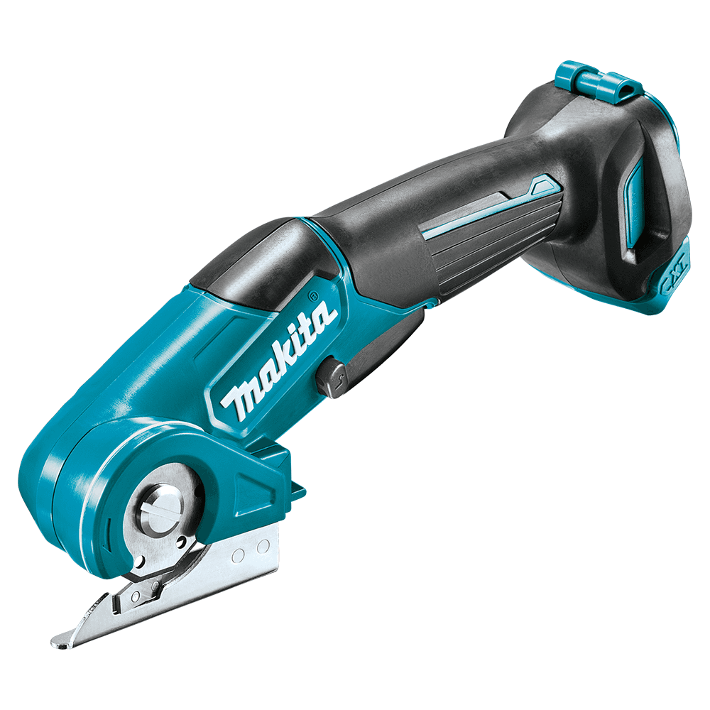 12 V Max CXT Lithium-Ion Cordless Multi-Cutter Tool Only Main - Image