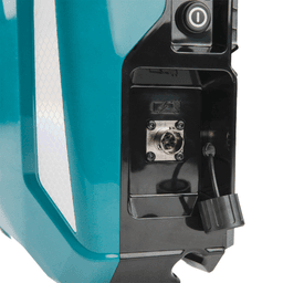 40V Max ConnectX 1,200Wh Portable Power Supply (Battery Only) Alt 4 - Image