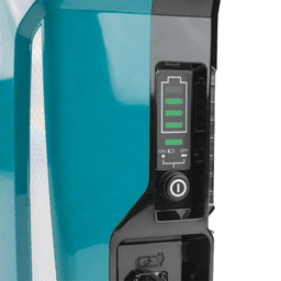 40V Max ConnectX 1,200Wh Portable Power Supply (Battery Only) Alt 5 - Image