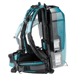 40V max Connectx Portable Backpack Power Supply Alt 16 - Image