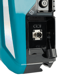 40V max Connectx Portable Backpack Power Supply Alt 6 - Image