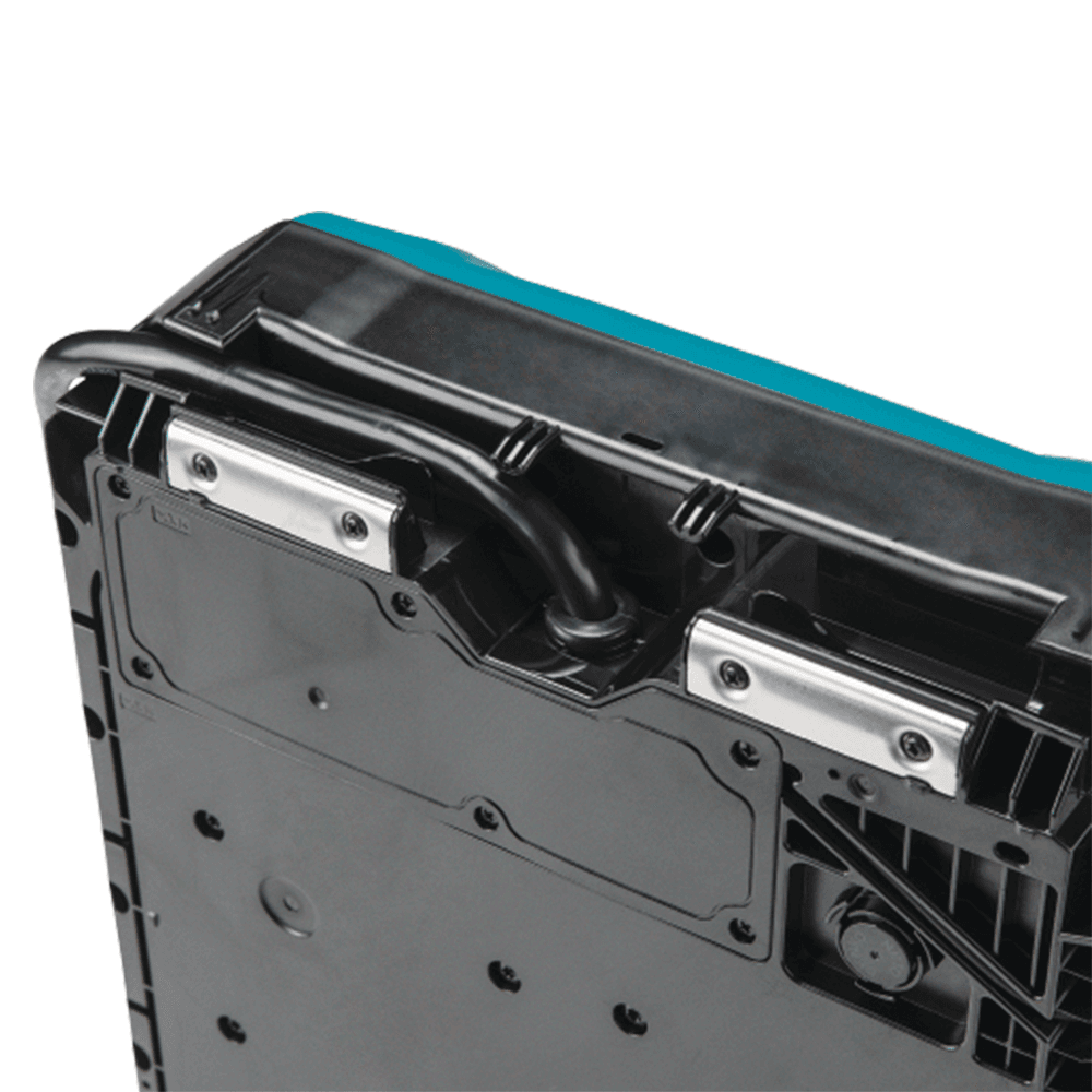 40V Max ConnectX 1,500Wh Portable Power Supply (Battery Only) Alt 2 - Image