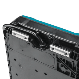 40V Max ConnectX 1,500Wh Portable Power Supply (Battery Only) Alt 2 - Image