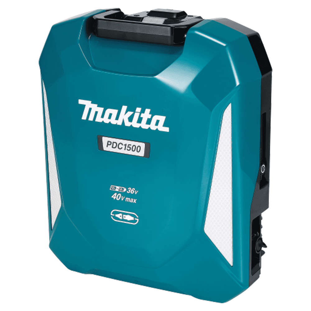 40V Max ConnectX 1,500Wh Portable Power Supply (Battery Only) Main - Image