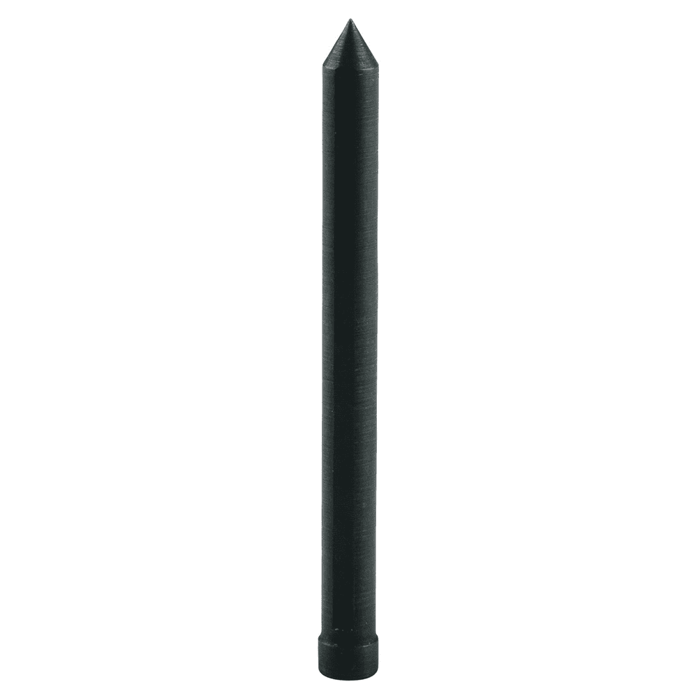 3" Pilot Pin for High-Speed Steel Annular Cutter Main - Image