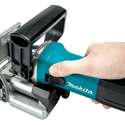 Plate Joiner Alt 1 - Image