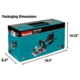 Plate Joiner Alt 11 - Image