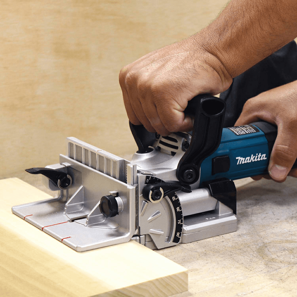 Plate Joiner Alt 2 - Image