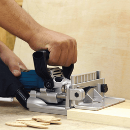 Plate Joiner Alt 3 - Image