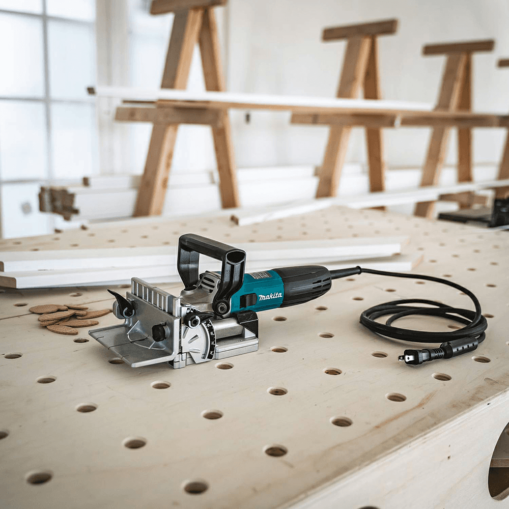 Plate Joiner Alt 4 - Image