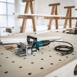 Plate Joiner Alt 4 - Image