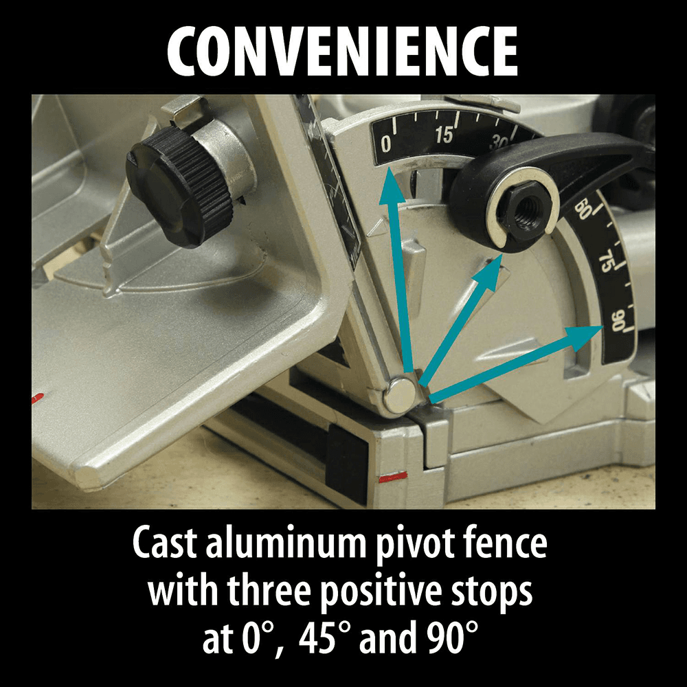Plate Joiner Alt 7 - Image