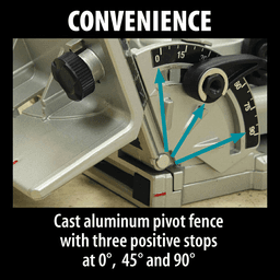 Plate Joiner Alt 7 - Image