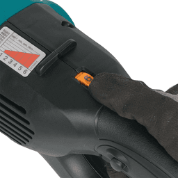 5" Electronic Stone Polisher with Splash Guard Alt 6 - Image