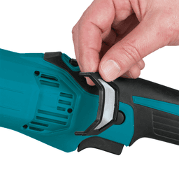 5" Dual Action Random Orbit Polisher Alt 10 - Image