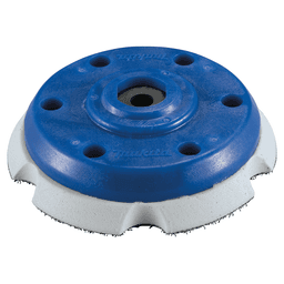 5" Dual Action Random Orbit Polisher Alt 2 - Image