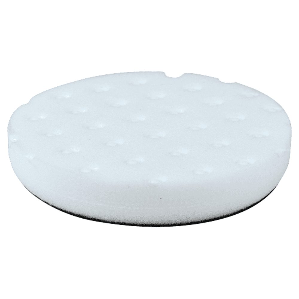 5" Dual Action Random Orbit Polisher Alt 12 - Image